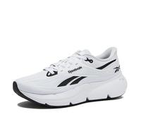Reebok Zignition Running Shoes for Men Sneakers, White/Black, 11.5 UK