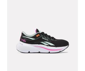 Reebok - Zignition Women's Running Shoes, Black/Tranquil Teal, Size: 35.5