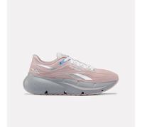 Reebok - Zignition Women's Running Shoes, Muted Mauve, Size: 42.5