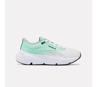 Reebok - Zignition Women's Running Shoes, White/Atomicaqua/Atomicaqua, Size: 36