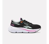 Reebok - Zignition Women's Shoes, Black/Tranquil Teal, Size: 40