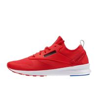 Reebok Zoku Runner HM 'Primal Red' BD6001 10.5