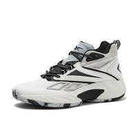 Reebok Zone Breaker Women's Trainers, White Black Jet, 5 UK
