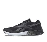 Reebok Ztaur Run 'Black Grey' GY7719 13