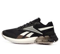 Reebok Ztaur Run Womens Running Shoes - Black - Size UK 3.5