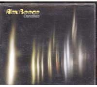 Reece Alex - Candles