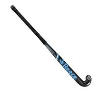 Reece Nimbus Junior Hockey Stick - Black/Blue - 889269-8550 (35)