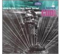 Reece - Rebirth of Cool, Vol. 4