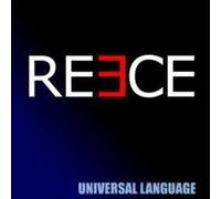 Reece - Universal Language