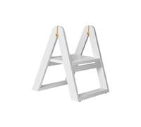 Gejst Reech step stool White