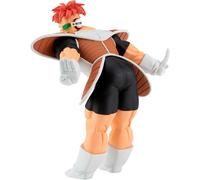 Reecome Solid Edge Vol 20 Figure Statue 14Cm Dragon Ball Original BANPRESTO