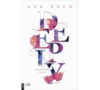 Reed, A Deeply - (German Import) Book NEW