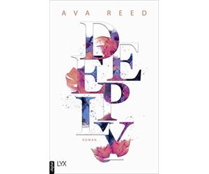 Reed, A Deeply - (German Import) Book NEW