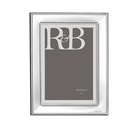 Reed and Barton 894716 Mia 5" X 7" Frame