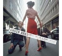 Reed,Angie - Best of Barbara Brockhaus [Vinyl LP]