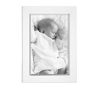 Reed & Barton Silverplate 4" X 6" Frame, Silver, 1 LB