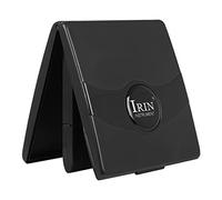 Reed Case Holder Store 8 Reeds Box for Clarinet Woodwind Instrument Parts