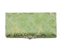 Reed Case Portable Exquisite Storage Holder Oboe Reeds Accessories