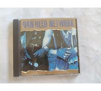 Reed, Dan Network - Dan Reed Network