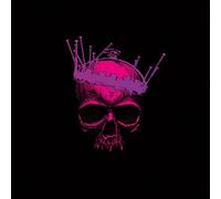 Dan Reed Network - Let'S Hear It For The King - Digipak CD