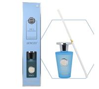 Reed Diffuser 1000ml Aqua Celestia Baltus Fragrance Aromatherapy Air Freshener