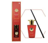 Reed Diffuser 1000ml Baccarat Rouge Baltus Fragrance Aromatherapy Air Freshener