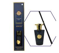 Reed Diffuser 1000Ml Baltus L'oceane Bleu Air Freshener Aromatherapy Fragrance