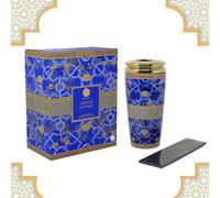 Reed Diffuser 1000Ml Baltus Sences Ceramic L'amour Sauvage Scents Air Freshener