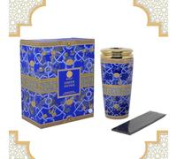 Reed Diffuser 1000ml Baltus Sences Ceramic L'Amour Sauvage Scents Air Freshener