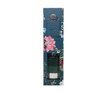 Reed Diffuser 1000ml Baltus Sences Ribbed Neroli & Ambergris Scent Air Freshener