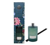 Reed Diffuser 1000Ml Baltus Sences Ribbed Neroli & Ambergris Scent Air Freshener