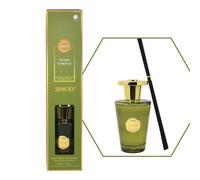 Reed Diffuser 1000ml Baltus Wood Essence Air Freshener Aromatherapy Fragrance