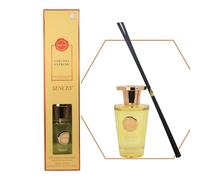 Reed Diffuser 1000ml Colonia Extreme Baltus Fragrance Aromatherapy Air Freshener