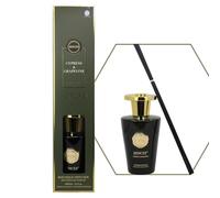 Reed Diffuser 1000ml Cypress & Grapevine Baltus Fragrance Aroma Air Freshener