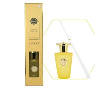 Reed Diffuser 1000ml Neroli Sauvage Baltus Fragrance Aromatherapy Air Freshener