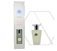Reed Diffuser 1000ml New Look Baltus Home Fragrance Aromatherapy Air Freshener