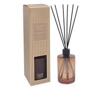 Reed Diffuser 1000Ml Pomegranate Noir Elegant Style Air Freshener Home Fragrance