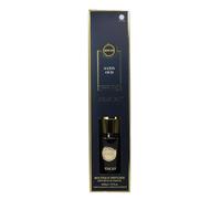 Reed Diffuser 1000ml Satin Oud Sences Home Fragrance Aromatherapy Air Freshener