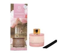 Reed Diffuser 100ml Baltus Peony Blush & Suede Aroma Air Freshener Fragrance
