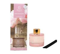 Reed Diffuser 100ml Baltus Peony Blush & Suede Aroma Air Freshener Fragrance