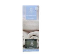 Reed Diffuser 100ml Soft Cashmere Cotton Fragrance Aromatherapy Air Freshener