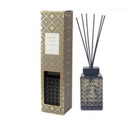 Reed Diffuser 2000Ml Pomegranate Noir Elegant Style Air Freshener Home Fragrance