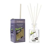 Reed Diffuser 200ml Day at the Spa