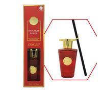 Reed Diffuser 300Ml Baltus Baccarat Rouge Air Freshener Aromatherapy Fragrance