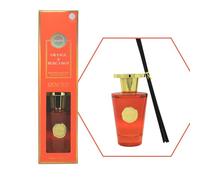 Baltus Reed Diffuser 300ml Sences Orange Bergamot Air Freshener Aromatherapy Fragrance