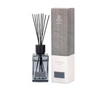 Reed Diffuser 400ml Baltus Sences Zenith Series Arabian Oud Scents Aromatherapy