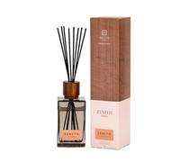 Reed Diffuser 400Ml Baltus Sences Zenith Series Bergamot & Wood Scents Aroma