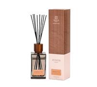Reed Diffuser 400ml Baltus Sences Zenith Series Bergamot & Wood Scents Aroma