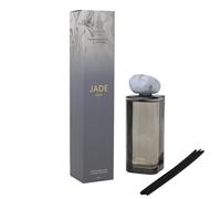 Reed Diffuser 500Ml Baltus Sences Jade Series Sandalwood & Vetiver Scents Aroma