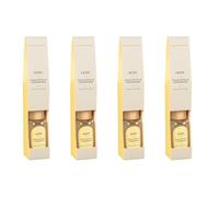 Reed Diffuser 50ml - Hope - Fill Your Home With This Sweet Smelling Reed Diffuser 50ml - Add Some Style And Luxury To Your Home - Pack of 4 x 50ml